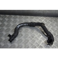 Шланг провода радиатора audi volkswagen 2.0 tdi 1k0122051gq