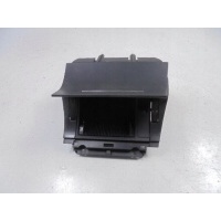 Skoda октавия ii 1z пепельницу передняя 1z1863077a