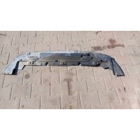 Амортизатор форд mondeo mk3 2002 год универсал 1s71 - 8b384 - ak