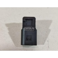Датчик впускного коллектора BMW X3 E83 (2004 - 2010) 13627792260