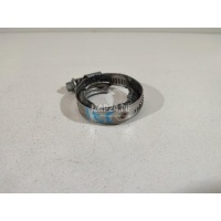 Хомут металлический BMW X3 E83 (2004 - 2010) 11717786146