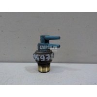 Датчик температуры Toyota LS 400 (UCF10) (1989 - 1994) 9092505068