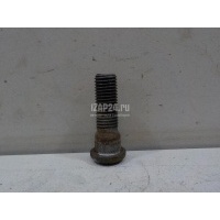 Шпилька колеса Toyota LS 400 (UCF10) (1989 - 1994) 9094202049