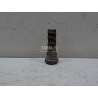 Шпилька колеса Toyota LS 400 (UCF10) (1989 - 1994) 9094202049