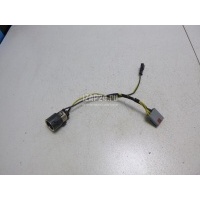 Гнездо прикуривателя Volvo S80 (1998 - 2006) 9442523