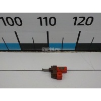 Датчик педали сцепления Ford Focus I (1998 - 2005) 1066389