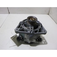 Генератор Ford Focus I (1998 - 2005) 1301530