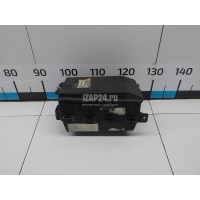 Блок предохранителей Ford Focus I (1998 - 2005) 1126245