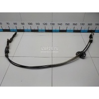 Трос КПП Ford Focus I (1998 - 2005) 1490969