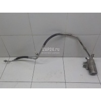 Трубка кондиционера Ford Focus I (1998 - 2005) 1339596
