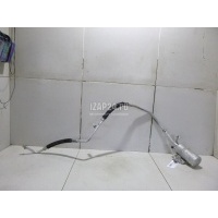 Трубка кондиционера Ford Focus I (1998 - 2005) 1339596