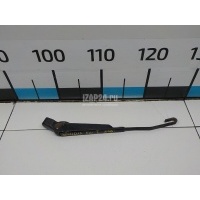 Поводок стеклоочистителя заднего Ford Focus I (1998 - 2005) 1064764
