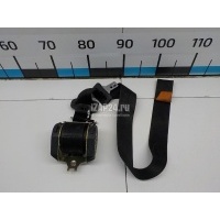 Ремень безопасности Ford Focus I (1998 - 2005) 1250784