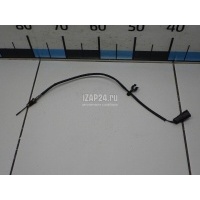 Датчик температуры сажевого фильтра Ford C-MAX (2003 - 2010) 1313925