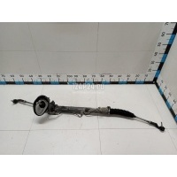Рейка рулевая Ford C-MAX (2003 - 2010) 1698389