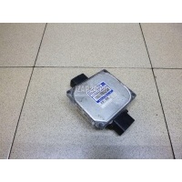 Блок управления АКПП Ford Fusion (2002 - 2012) 1374002