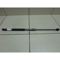 Амортизатор двери багажника Land Rover Meriva (2003 - 2010) LR030618