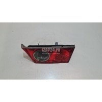 Фонарь задний внутренний правый Honda Accord VII (2003 - 2008) 34151SEAJ51