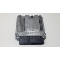 Блок управления двигателем VAG A3 [8PA] Sportback (2004 - 2013) 8P0997020RX
