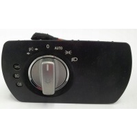 Панель света мерседес slk r171 a1715451104