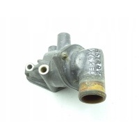 Opel astra f 94 - 98 1.6 16v x16xe корпус термостат