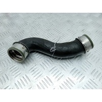 Патрубок турбины Volkswagen Golf 4 (1997-2004) 2003 1J0145828AD