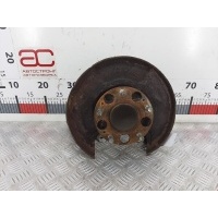 Кулак задний левый Honda Civic 8 (2005-2011) 2009