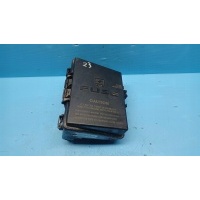 Chrysler pacifica 3.5 v6 skrzynka 05082054aa
