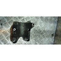 Кронштейн компрессора кондиционера Audi A6 C4 (S6,RS6) 1995 078260835E