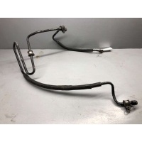 Трубка гидроусилителя Volkswagen Beetle 1 1999 1C0422893T