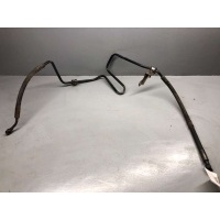 Шланг гидроусилителя высокого давления Volkswagen Bora 2001 1J0422893BS