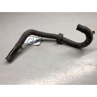 Шланг гидроусилителя Volkswagen Bora 2001 1J0422887T