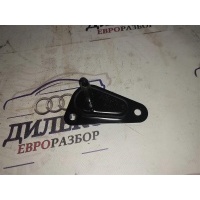 крепеж Audi A6 (C6 4F) 2004-2011 2010 8E9886817