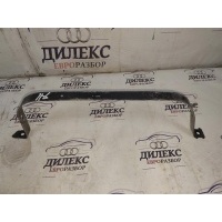 лента крепления бензобака Audi A6 (C6 4F) 2004-2011 2010 4F0201653F
