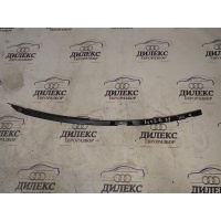 направляющая стекла VW Passat (B6) 2005-2010 2008 3C9839066A