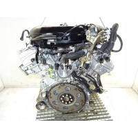 двигатель lexus rc f 3.5b v6 awd 310km 2gr - fse