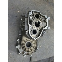 Корпус кпп 0a4301103f 1 , 9 tdi volkswagen jcx