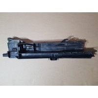 Кронштейн радиатора BMW X5 E70 2010 17117799761