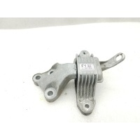 13248552 подушка двигателя CHEVROLET CRUZE J300 купить бу по цене 17821 ...