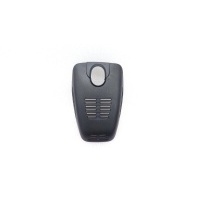 Накладка лобового стекла Mercedes-Benz E-Class W213 2020 A2058210300