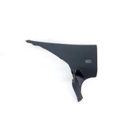 Обшивка стойки Mercedes-Benz E-Class W213 2020 A21369079069K95, A2136907906