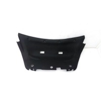 Обшивка крышки багажника Mercedes-Benz E-Class W213 2020 A21369093059F08