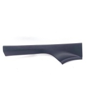 Накладка порога Mercedes-Benz E-Class W213 2020 A21368086029051, A2136808602