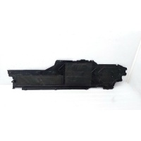 Защита антигравийная Mercedes-Benz E-Class W213 2020 A2136806307