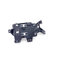 Кронштейн блока предохранителей Mercedes-Benz E-Class W213 2020 A2135451140