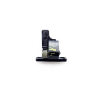 Петля двери Mercedes-Benz E-Class W213 2020 A2137302102