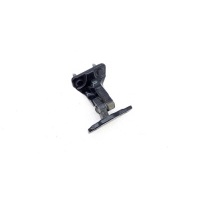 Петля двери Mercedes-Benz E-Class W213 2020 A2137302002
