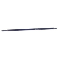 Молдинг стекла двери Mercedes-Benz E-Class W213 2020 A2137300124