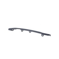 Накладка двери (внутренняя) Mercedes-Benz E-Class W213 2020 A2137300202