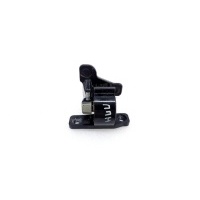 Петля двери Mercedes-Benz E-Class W213 2020 A2137201210